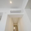 Apartament lux 3 camere+parcare subterana Laguna Residence
