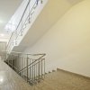 Apartament lux 3 camere+parcare subterana Laguna Residence