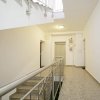 Apartament lux 3 camere+parcare subterana Laguna Residence