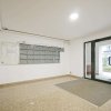 Apartament lux 3 camere+parcare subterana Laguna Residence