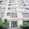 Apartament lux 3 camere+parcare subterana Laguna Residence
