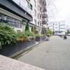 Apartament lux 3 camere+parcare subterana Laguna Residence