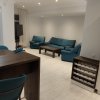 Apartament lux 3 camere+parcare subterana Laguna Residence