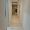 Apartament lux 3 camere+parcare subterana Laguna Residence
