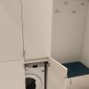 Apartament lux 3 camere+parcare subterana Laguna Residence