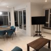 Apartament lux 3 camere+parcare subterana Laguna Residence
