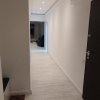 Apartament lux 3 camere+parcare subterana Laguna Residence