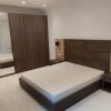 Apartament lux 3 camere+parcare subterana Laguna Residence