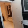 Apartament lux 3 camere+parcare subterana Laguna Residence