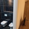 Apartament lux 3 camere+parcare subterana Laguna Residence