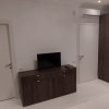 Apartament lux 3 camere+parcare subterana Laguna Residence