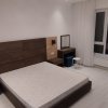 Apartament lux 3 camere+parcare subterana Laguna Residence