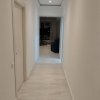 Apartament lux 3 camere+parcare subterana Laguna Residence