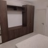 Apartament lux 3 camere+parcare subterana Laguna Residence