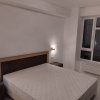 Apartament lux 3 camere+parcare subterana Laguna Residence