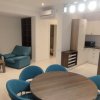 Apartament lux 3 camere+parcare subterana Laguna Residence
