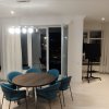 Apartament lux 3 camere+parcare subterana Laguna Residence