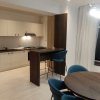 Apartament lux 3 camere+parcare subterana Laguna Residence