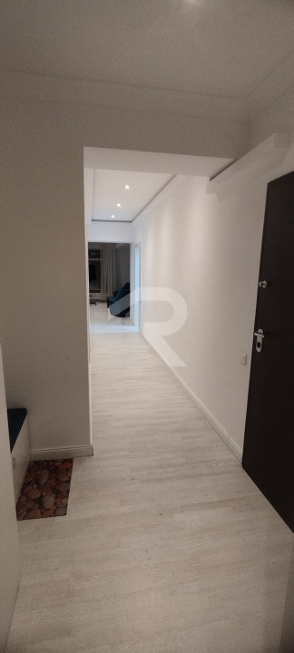 Apartament lux 3 camere+parcare subterana Laguna Residence