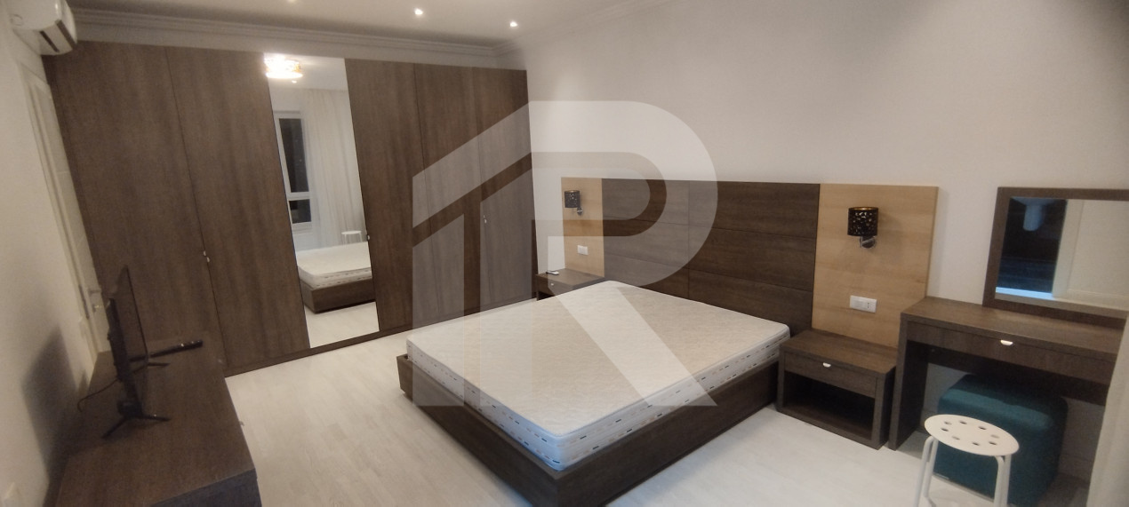 Apartament lux 3 camere+parcare subterana Laguna Residence