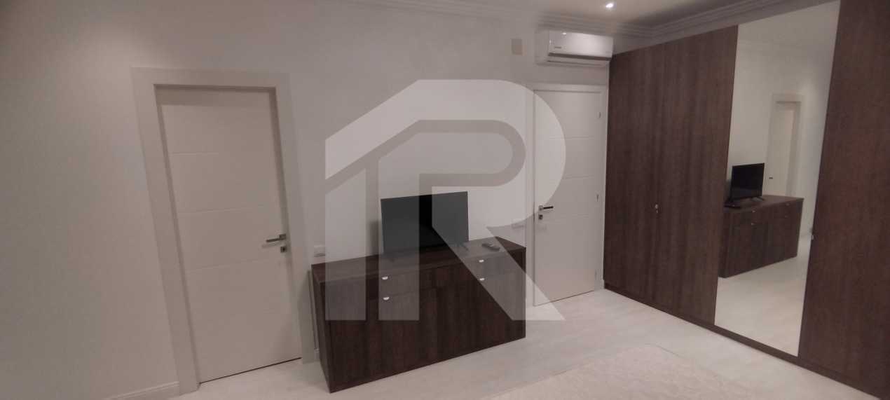 Apartament lux 3 camere+parcare subterana Laguna Residence