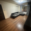 Apartament 4 camere Nasaud 82 mp