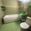 Apartament 4 camere Nasaud 82 mp