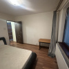 Apartament 4 camere Nasaud 82 mp