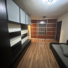 Apartament 4 camere Nasaud 82 mp