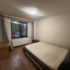 Apartament 4 camere Nasaud 82 mp