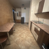 Apartament 4 camere Nasaud 82 mp