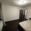 Apartament 4 camere Nasaud 82 mp