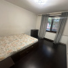 Apartament 4 camere Nasaud 82 mp