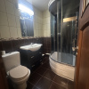 Apartament 4 camere Nasaud 82 mp
