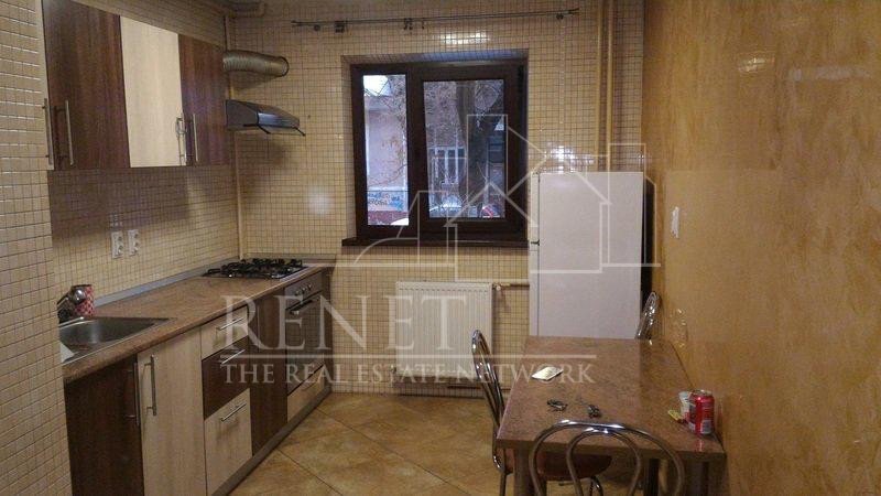 Apartament 4 camere Liberty Center Mall 82 mp