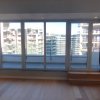 PRIMA INCHIRIERE Penthouse lux+3 terase Laguna Residence