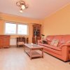 Apartament 2 camere Unirii-Zepter 
