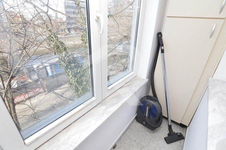 Apartament 2 camere Unirii-Zepter 