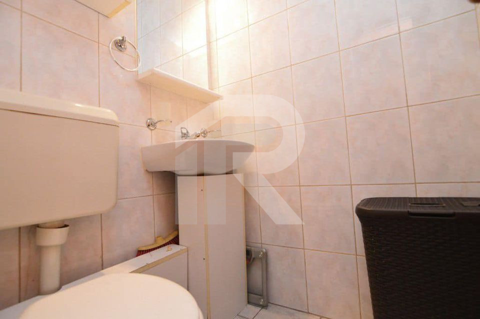 Apartament 2 camere Unirii-Zepter 