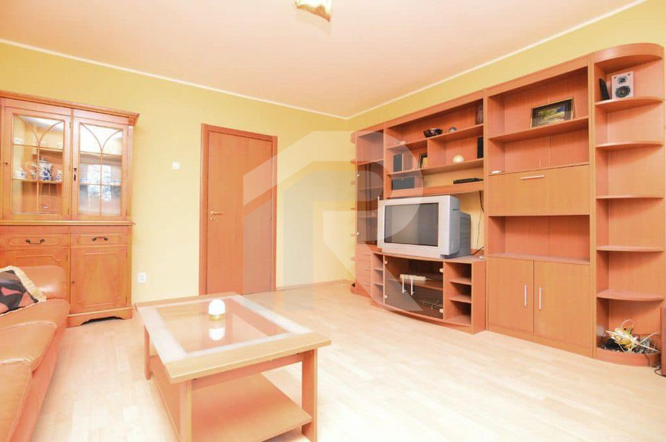 Apartament 2 camere Unirii-Zepter 