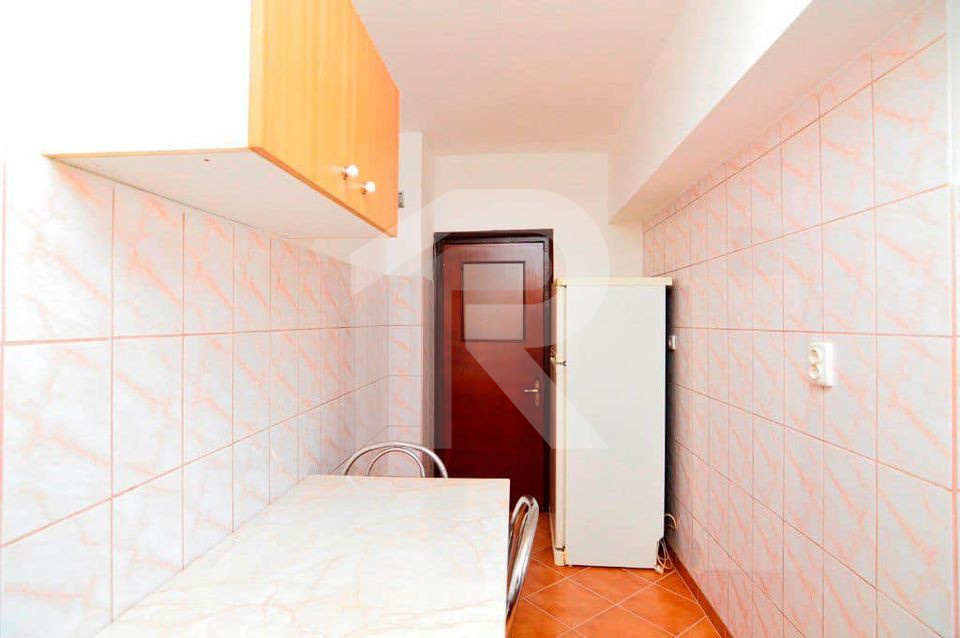 Apartament 2 camere Unirii-Zepter 