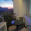 Apartament 2 camere+3 balcoane Unirii-Zepter 