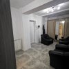 Apartament 2 camere+3 balcoane Unirii-Zepter 