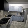 Apartament 2 camere+3 balcoane Unirii-Zepter 