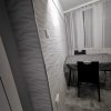 Apartament 2 camere+3 balcoane Unirii-Zepter 