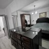 Apartament 2 camere+3 balcoane Unirii-Zepter 