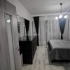 Apartament 2 camere+3 balcoane Unirii-Zepter 