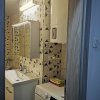 Apartament 2 camere+3 balcoane Unirii-Zepter 