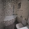Apartament 2 camere+3 balcoane Unirii-Zepter 