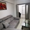 Apartament 2 camere+3 balcoane Unirii-Zepter 